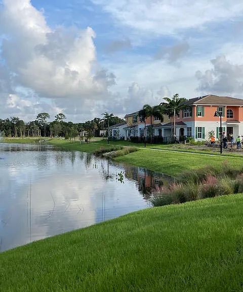 12921 Trevi Isle Dr — Photo 3