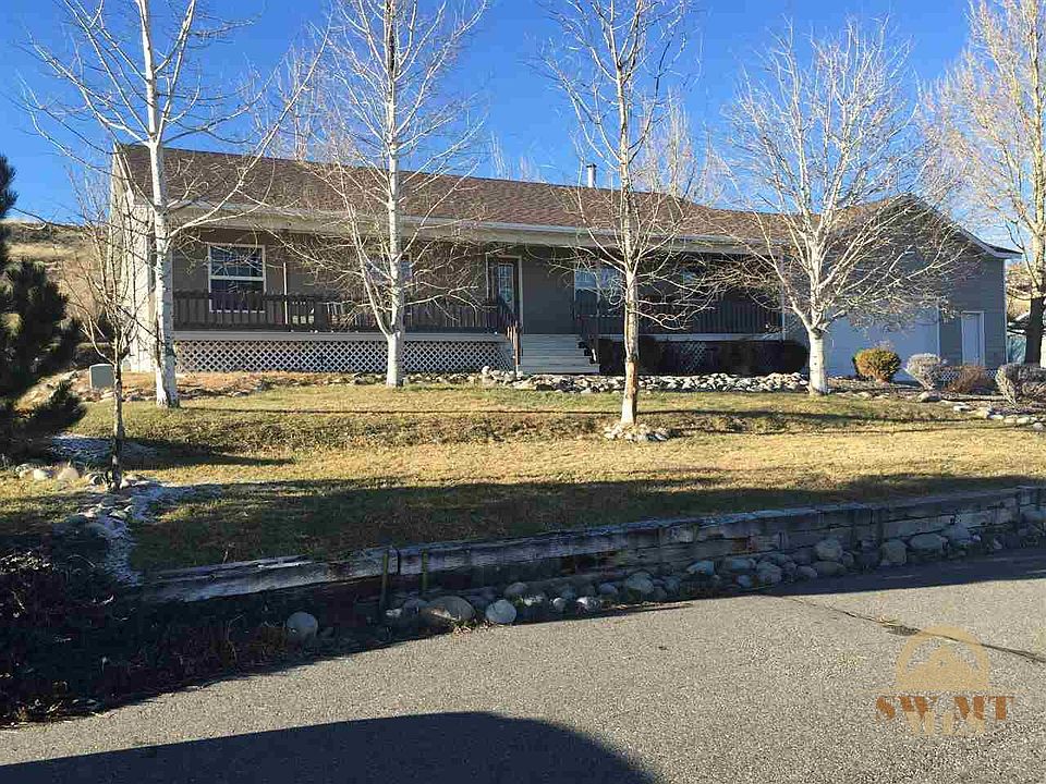 1st image of 7195 Moonlight Dr