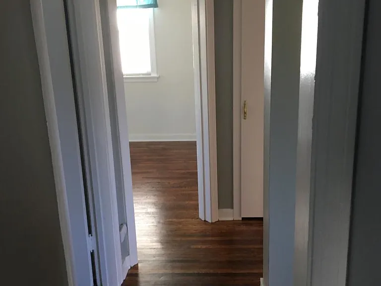 78 Rossler Ave — Photo 6