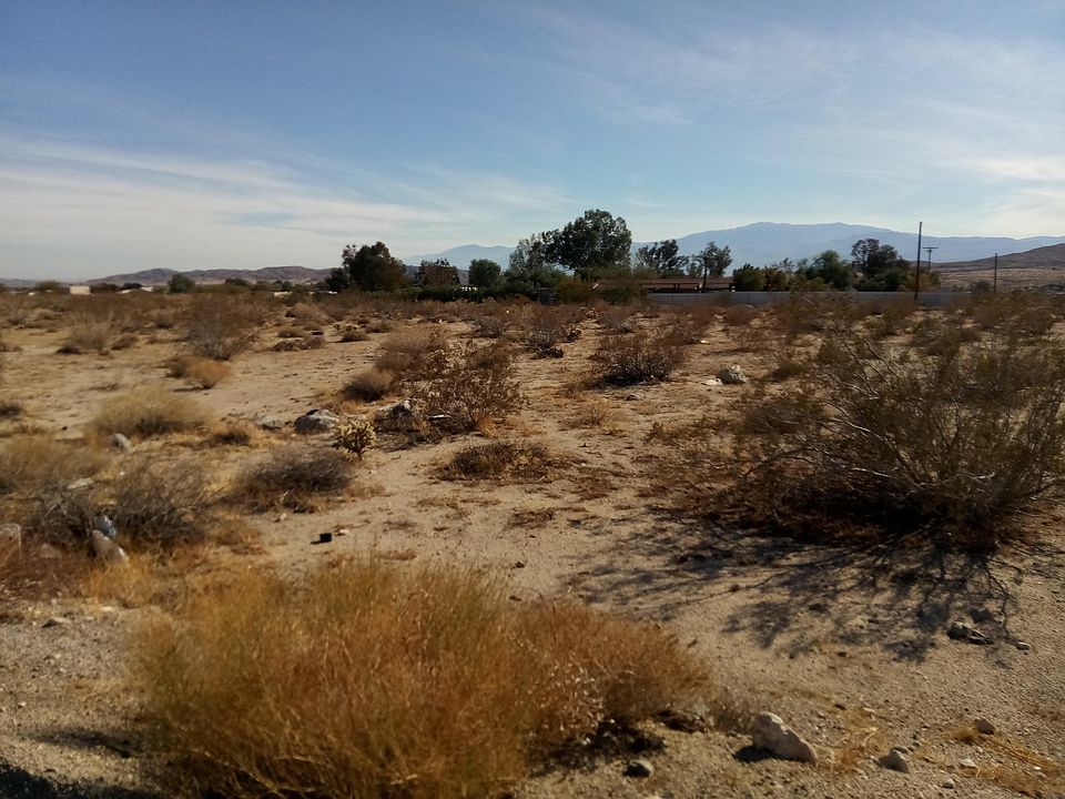2nd image of Dillon Rd