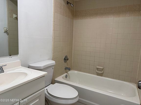 5th image of 6511 San Juan Ave APT 8