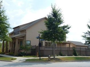 9935 Ashton Old Rd, Douglasville, GA 30135