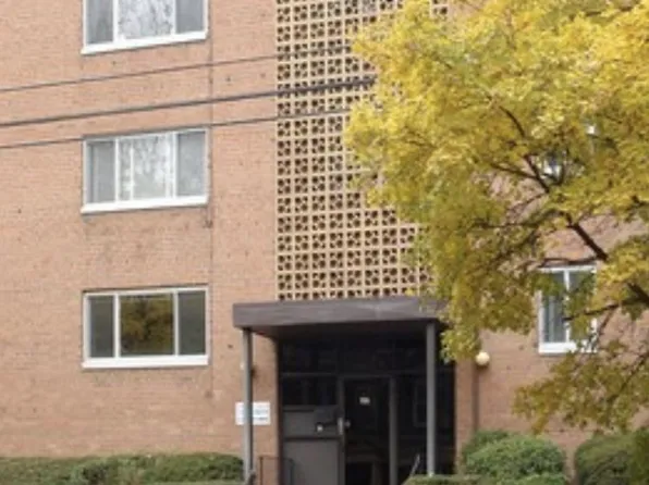 37 Kenyon St #208, Hartford, CT 06105