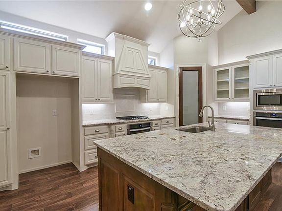 2nd image of 6804 Clayton Nicholas Ct