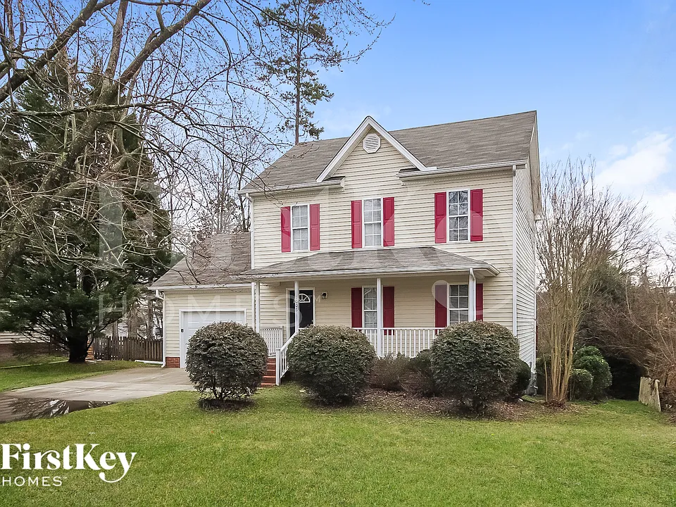1006 Planters Trail Ct