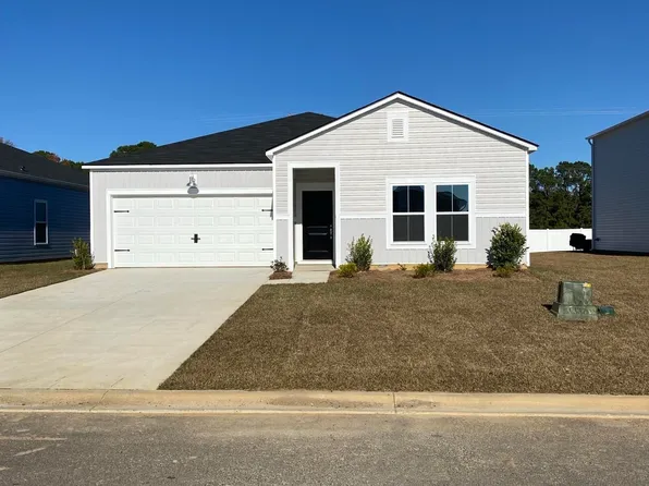 540 Havasu St. Lot 165 Dover C6, Little River, SC 29566
