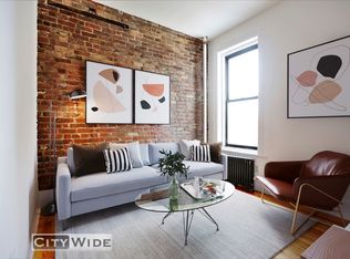 333 E 13th St #26, New York, NY 10003