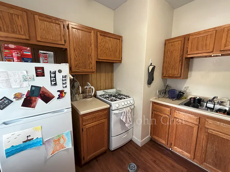 1800 Commonwealth Ave #16 — Photo 22