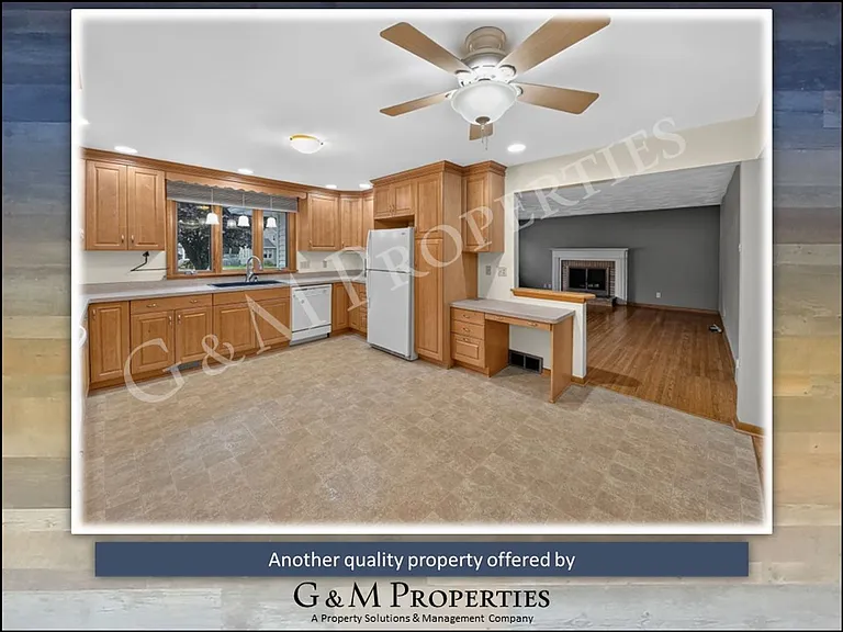 69 Plaza Dr — Photo 17