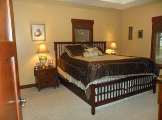 10925 N Hardin Rd, Piqua, OH 45356