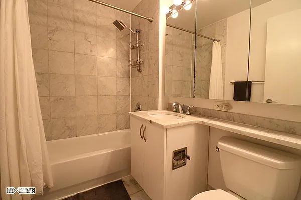 Rented by Citi Habitats | media 28