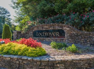 2618 High St SW, Conyers, GA 30094