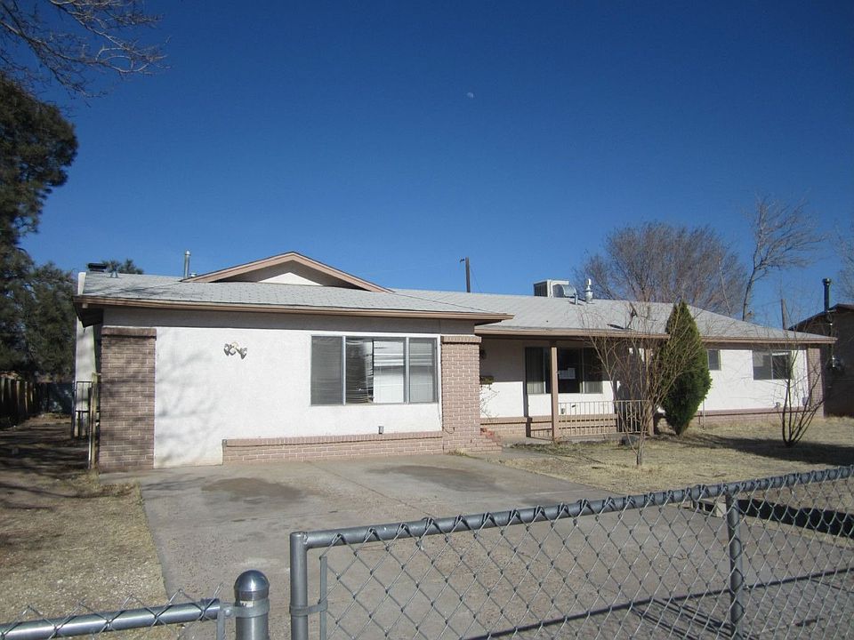 1st image of 1804 Camino Del Valle SW