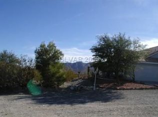 8655 Scottie St, Las Vegas, NV 89124
