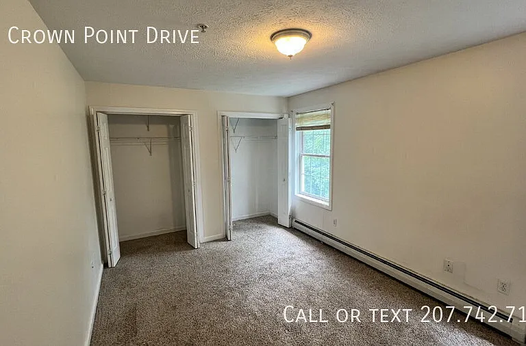 61 Crown Point Dr — Photo 4