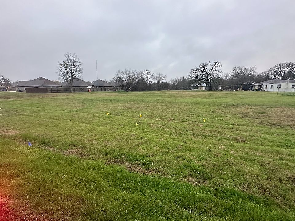 2nd image of Stevens Dr
