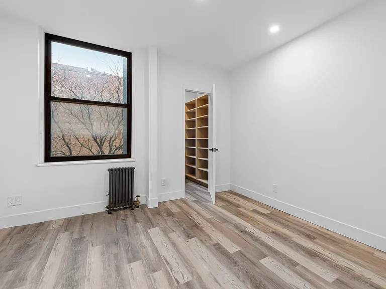 1571 3rd Ave #303 — Photo 6