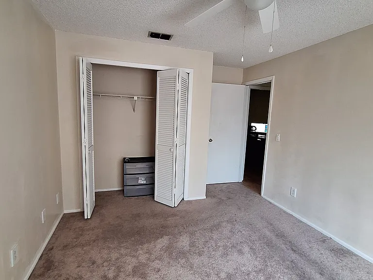 1894 Aster Dr — Photo 2