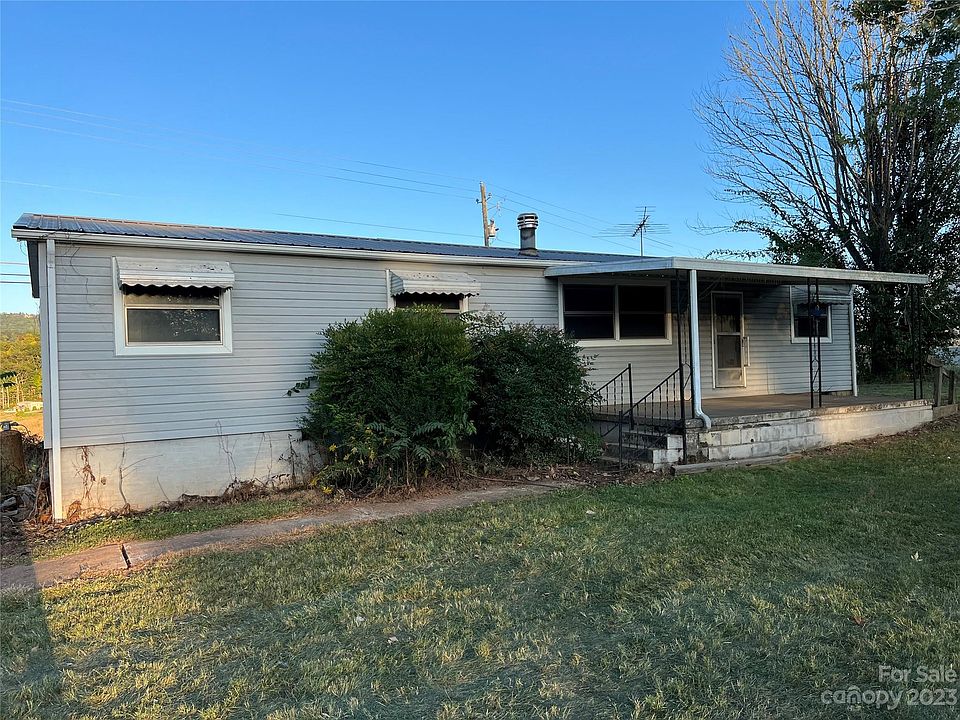 765 Olivette Rd, Asheville, NC 28804 Zillow