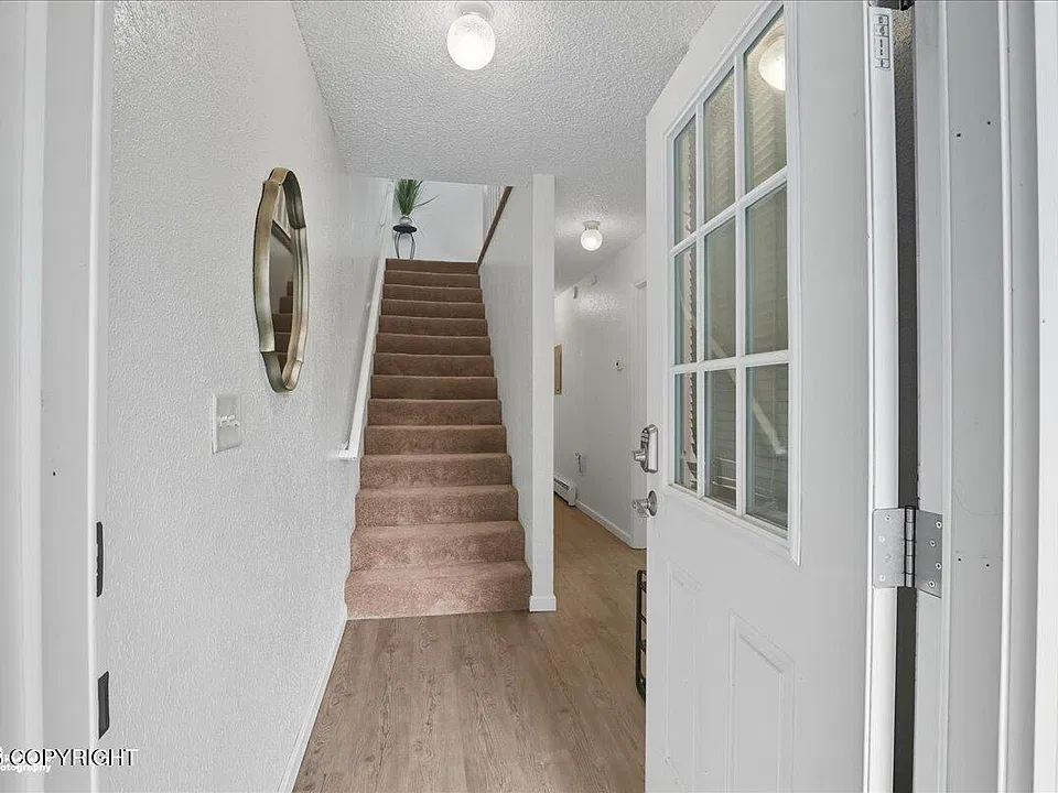 2601 W 32nd Ave