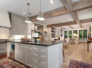 74 N Knights Crossing Dr, Spring, TX 77382