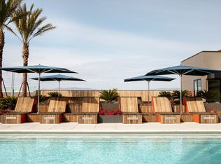 The Benton, Santa Clara, CA 95050