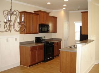 1358 Dolcetto Trce NW, Kennesaw, GA 30152