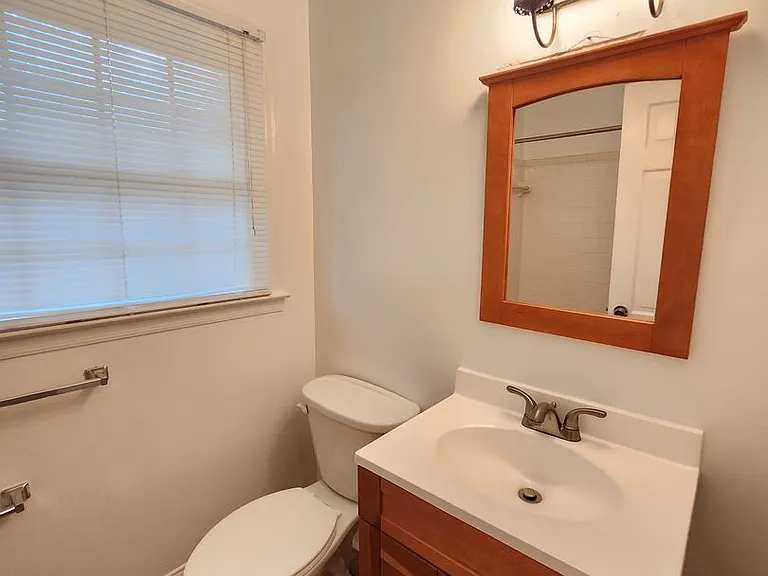 3602 Nassau Dr — Photo 22