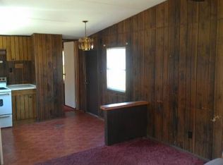 331 Oak Grove Rd TRLR 12, Kings Mountain, NC 28086