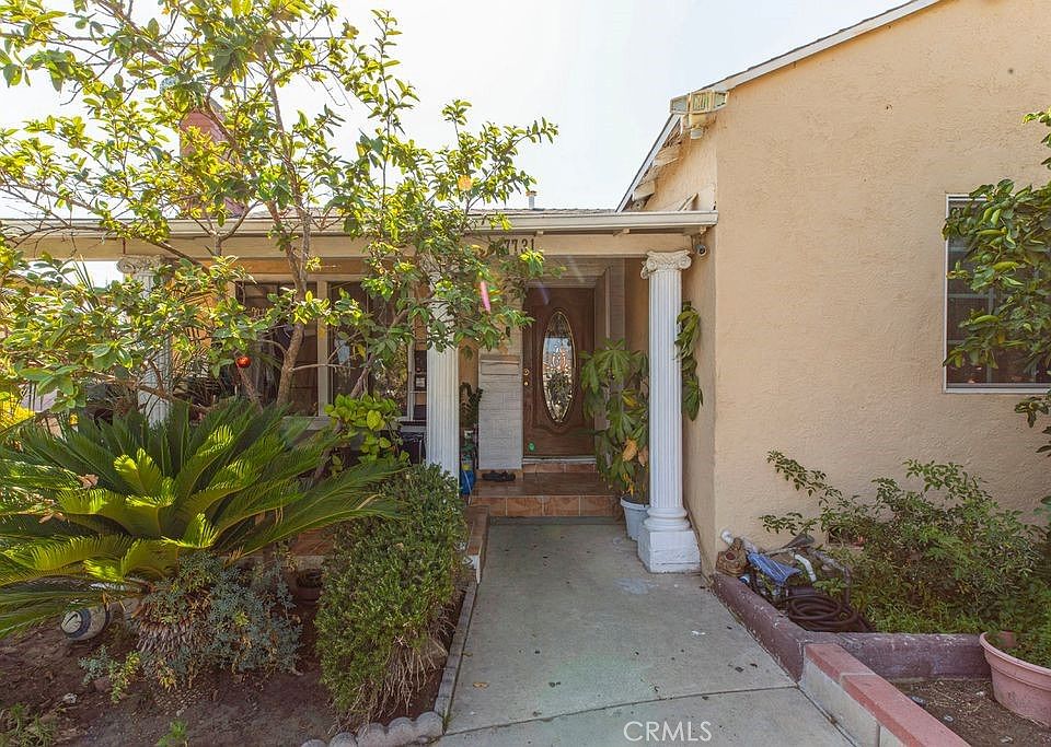 1st image of 7731 Klump Ave