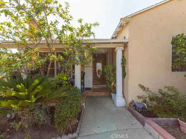 7731 Klump Ave, Sun Valley, CA 91352