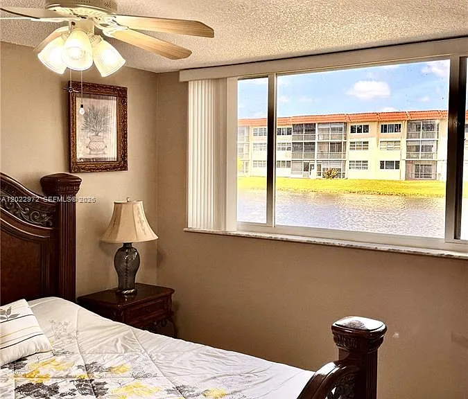 8961 S Hollybrook Blvd #106 — Photo 8