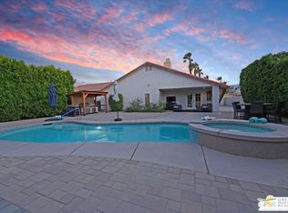 68660 Concepcion Rd, Cathedral City, CA 92234