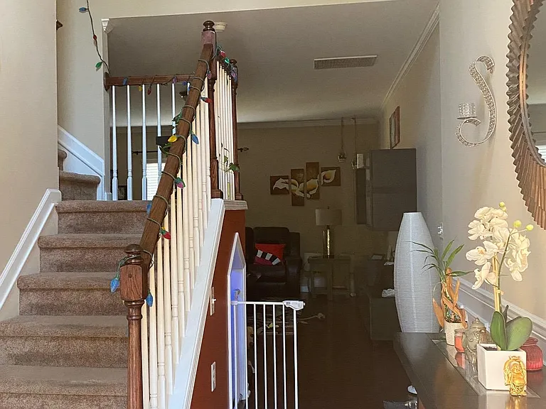 425 Chanson Dr — Photo 22