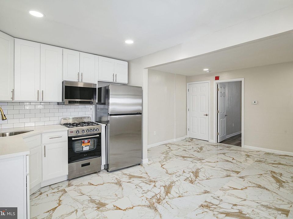 1st image of 1800 Hoffman St #1