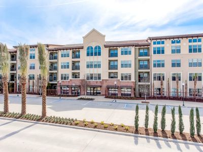 325 Heights Blvd, Houston, TX, 77007