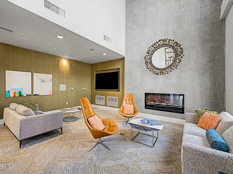3131 N Central Ave #6020 — Photo 25