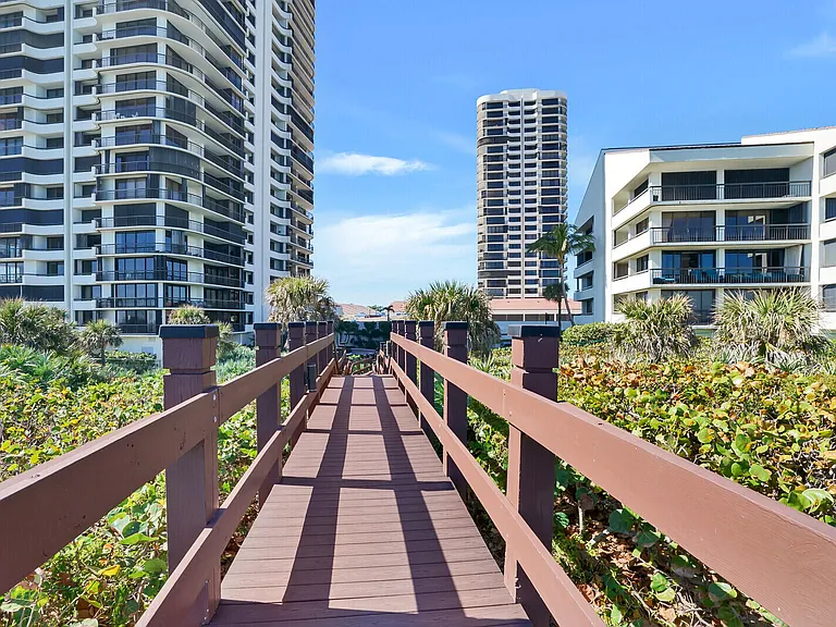 4000 N Ocean Dr #703 — Photo 55
