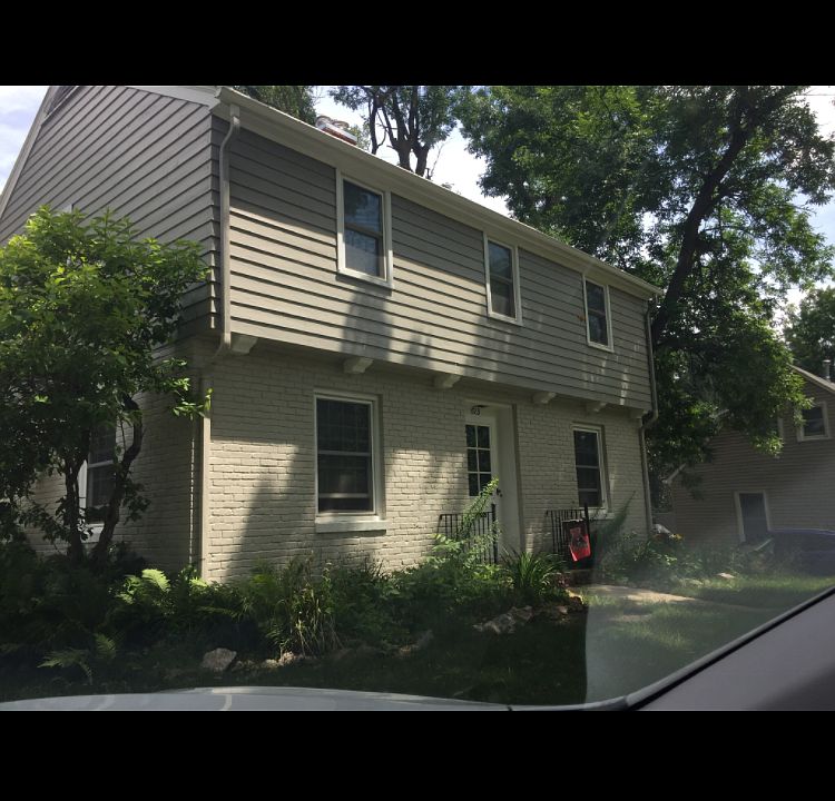 613 S Moore St, Algona, IA 50511 Zillow