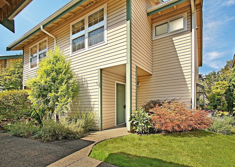 1st image of 21306 48th Ave W APT C3