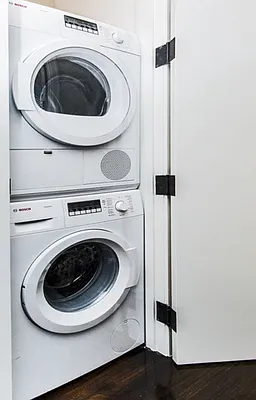 Rented by REAL New York | media 15