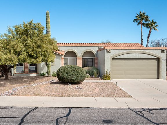 2nd image of 14322 N Alamo Canyon Dr