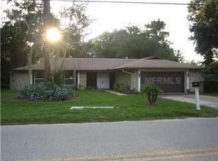 1436 Bird Rd, Winter Springs, FL 32708