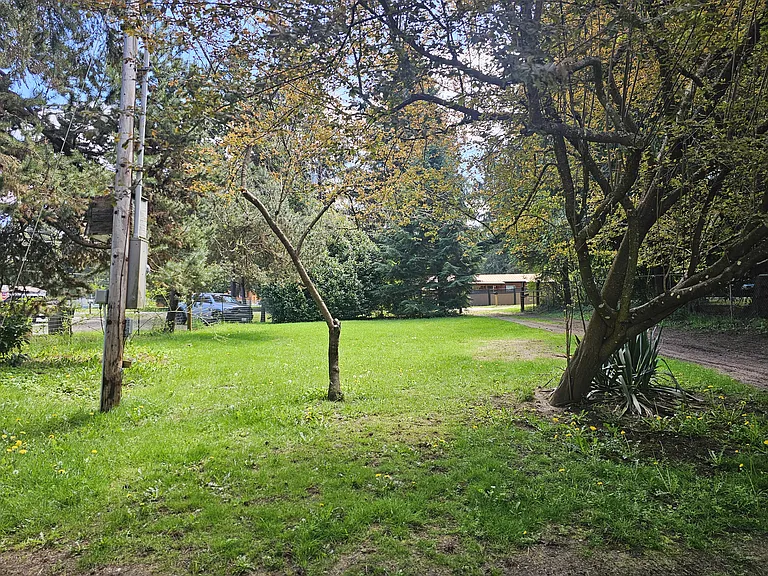 8719 Mariana Ct SE — Photo 25