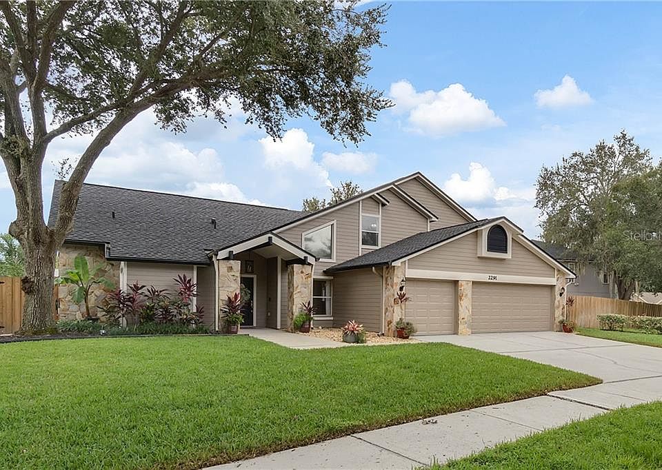 1st image of 2291 Ekana Dr