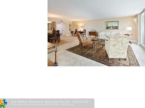 3rd image of 800 Cypress Grove Dr APT 406