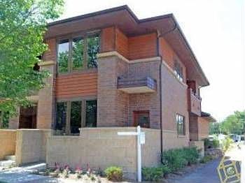 2nd image of 6755 Frank Lloyd Wright Ave