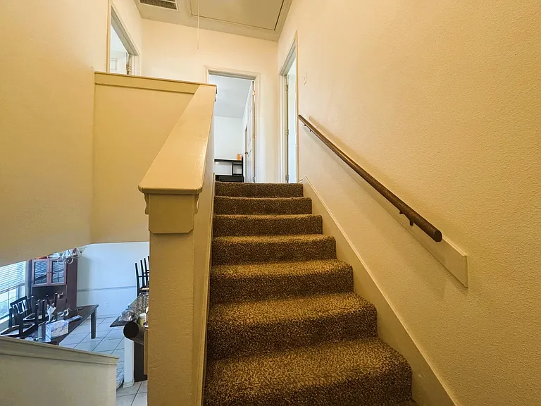 107 Forest Dr — Photo 20