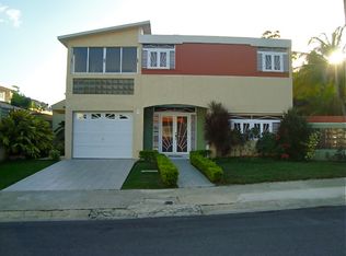 Rio Hondo Ii, Bayamon, PR 00956