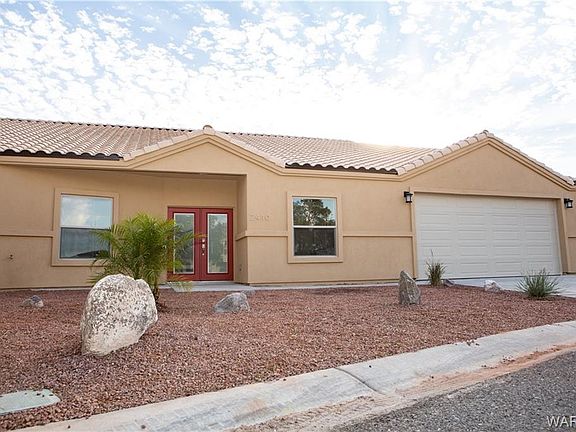 4th image of 2410 Stonebridge Dr